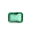 1.86 cts Natural Emerald (Panna)