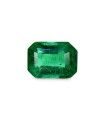 .83 ct Natural Emerald (Panna)