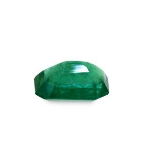 .83 ct Natural Emerald - Panna (SKU:90136313)