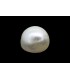 3.71 cts Natural Pearl (Moti)