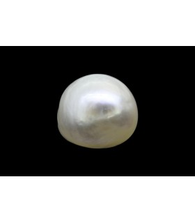 3.71 cts Natural Pearl (Moti)