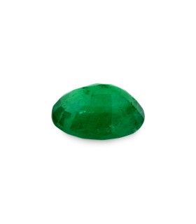 2.22 cts Natural Emerald - Panna (SKU:90136320)