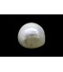 3.71 cts Natural Pearl - Moti (SKU:90140167)