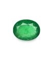 2.07 cts Natural Emerald (Panna)