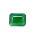 3.69 cts Natural Emerald (Panna)