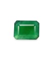 3.69 cts Natural Emerald (Panna)