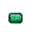 .96 ct Natural Emerald (Panna)