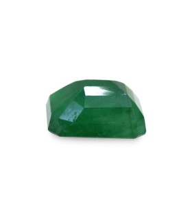 3.69 cts Natural Emerald - Panna (SKU:90136177)