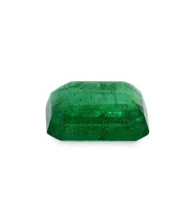 .96 ct Natural Emerald - Panna (SKU:90136344)