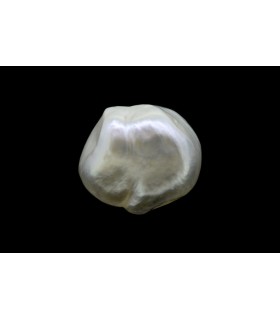 4.13 cts Natural Pearl - Moti (SKU:90140174)