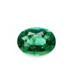 1.45 cts Natural Emerald (Panna)