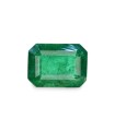 .92 ct Natural Emerald (Panna)