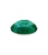 1.45 cts Natural Emerald - Panna (SKU:90136207)