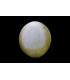 7.11 cts Unheated Natural Yellow Sapphire - Pukhraj (SKU:90143748)