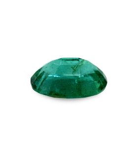 1.45 cts Natural Emerald - Panna (SKU:90136207)