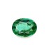 1.48 cts Natural Emerald (Panna)