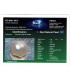 4.13 cts Natural Pearl - Moti (SKU:90140174)