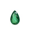 1.87 cts Natural Emerald (Panna)