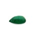 1.87 cts Natural Emerald - Panna (SKU:90136368)
