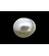 2.94 cts Natural Pearl (Moti)