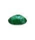 1.48 cts Natural Emerald - Panna (SKU:90136214)