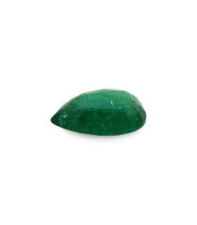 1.87 cts Natural Emerald - Panna (SKU:90136368)