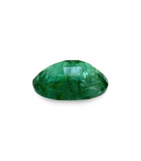 1.48 cts Natural Emerald - Panna (SKU:90136214)