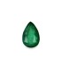 2.18 cts Natural Emerald (Panna)