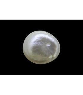 2.94 cts Natural Pearl - Moti (SKU:90140198)