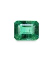 1.45 cts Natural Emerald (Panna)