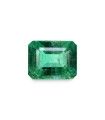 1.45 cts Natural Emerald (Panna)