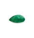 2.18 cts Natural Emerald - Panna (SKU:90136375)