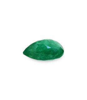 2.18 cts Natural Emerald - Panna (SKU:90136375)