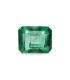 1.26 cts Natural Emerald (Panna)