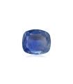 2.38 cts Unheated Natural Blue Sapphire (Neelam)