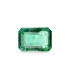 1.86 cts Natural Emerald (Panna)