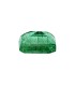 1.86 cts Natural Emerald - Panna (SKU:90136283)