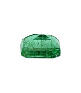 1.86 cts Natural Emerald - Panna (SKU:90136283)