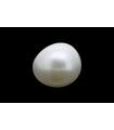 2.39 cts Natural Pearl (Moti)