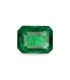 .91 ct Natural Emerald (Panna)