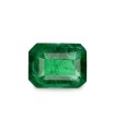 .91 ct Natural Emerald (Panna)