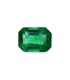 .83 ct Natural Emerald (Panna)