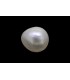 2.03 cts Natural Pearl (Moti)