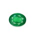 2.22 cts Natural Emerald (Panna)