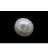 2.03 cts Natural Pearl - Moti (SKU:90140228)