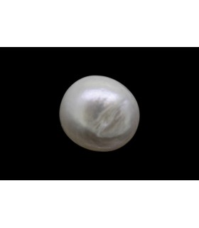 2.03 cts Natural Pearl - Moti (SKU:90140228)