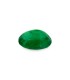 2.22 cts Natural Emerald - Panna (SKU:90136320)