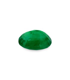 2.22 cts Natural Emerald - Panna (SKU:90136320)