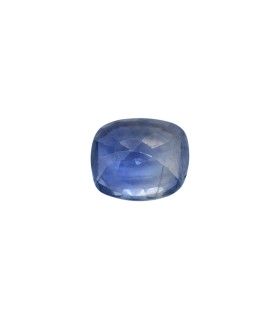 4.95 cts Natural Blue Sapphire - Neelam (SKU:90039355)