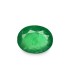 2.07 cts Natural Emerald (Panna)